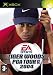 Tiger Woods PGA Tour 2004 (Xbox)