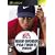 Tiger Woods PGA Tour 2004 (Xbox)