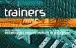 The Trainer