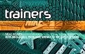 The Trainer