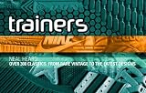 The Trainer
