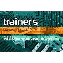 The Trainer