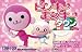 Pinky monkey - GameBoy Advance - JAP