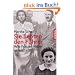 Sie liebten den F�hrer: Wie Frauen Hitler verehrten: Hitler und die Frauen