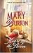 Book Heart of the Storm (Harlequin Historical Series)