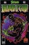 Spawn Blood Feud, #3 (Comic Book)
