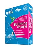 Revue Ciel  / Ciel Bulletins de P@ye
