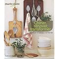 Chiner, r�nover, transformer