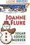 Sugar Cookie Murder (Hannah Swensen Mysteries)