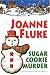 Sugar Cookie Murder (Hannah Swensen Mysteries)