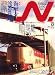 N (エヌ) 2006年 08月号 [雑誌]