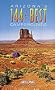 Arizona's 144 Best Campgrounds