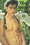 The Dove Coos II: Gay Experiences by the Men of Thailand