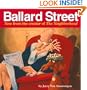 Ballard Street