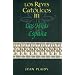 Los reyes catolicos III: Las hijas de Espana (Los Reyes Catolicos / the Catholic Kings)