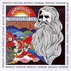 Anthology by Strawberry Alarm Clock