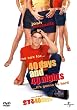 �u������40days[GNBF-1845][DVD]�v