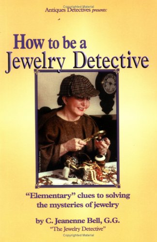 Antiques Collectibles