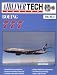 Boeing 777 (AirlinerTech Series, Vol. 2)