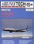 Boeing 777: 2 (AirlinerTech)