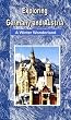 Exploring Austria and Germany