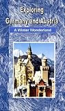 Exploring Austria and Germany [VHS]