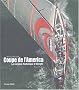 Coupe de l'America. La victoire historique d'Alinghi, Edition 2003