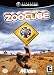 Video Games : Zoo Cube