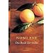Meine Lieblings "Anti-Frust"-B�cher