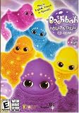 Boohbah Wiggle & Giggle