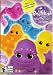 Boohbah Wiggle & Giggle
