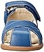 See Kai Run Shauna Sandal (Infant/Toddler)