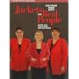 Jackets for Real People: Tailoring Made Easy! (Sewing for Real People Series)
