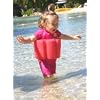 Sun Protection UV Float Suits 1 to 2 years