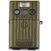 Bushnell Trail Scout Pro 2.1 MP w/Night Vision Digital Camera