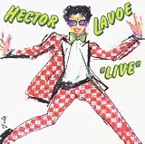 Live