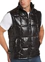 Sean John Men's Cire Vest