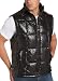 Sean John Men's Cire Vest