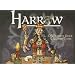 Harrow Divination Deck