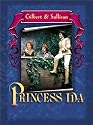 Gilbert & Sullivan: Princess Ida [DVD] [1982] [Region 1] [US Import] [NTSC]