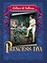 Gilbert & Sullivan - Princess Ida / Gorshin, Christie, Collins, Opera World