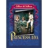 Gilbert & Sullivan - Princess Ida / Gorshin, Christie, Collins, Opera World