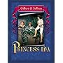 Gilbert & Sullivan: Princess Ida [1982] (REGION 1) (NTSC)