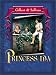 Gilbert & Sullivan - Princess Ida / Gorshin, Christie, Collins, Opera World