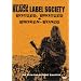 Zakk Wylde's Black Label Society - Boozed Broozed & Broken-Boned