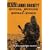 Zakk Wylde's Black Label Society - Boozed Broozed & Broken-Boned