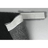 Produkt-Bild: Hama Klettverschluss, beidseitig selbstklebend, 180 mm, farbig