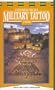 Edinburgh Military Tattoo 1994: From The Castle Esplanade
