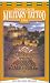 Edinburgh Military Tattoo 1994: From The Castle Esplanade