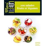 Détails sur le produit